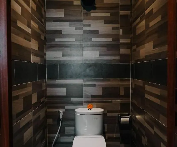 Ab Luxury