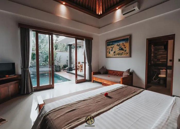 Ab Luxury