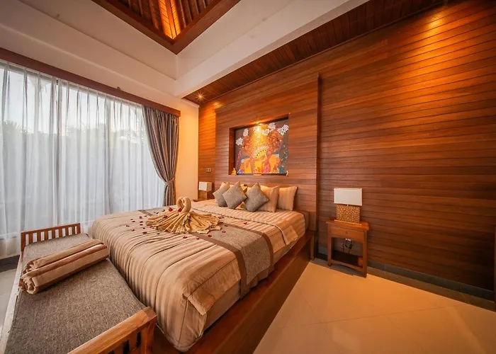Ab Luxury